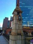 P_20170824_160238.jpg