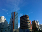 P_20170824_160242.jpg