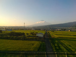 P_20170824_173709.jpg