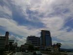 P_20170826_122131.jpg