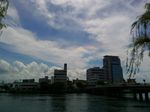 P_20170826_122328.jpg