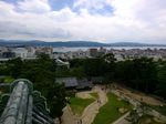 P_20170826_135418.jpg