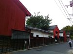 P_20170826_153946.jpg