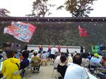 P_20170826_174717.jpg