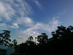 P_20170826_181247.jpg