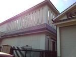 P_20170827_090456.jpg