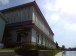 P_20170827_090523.jpg