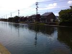P_20170827_090529.jpg