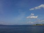 P_20170827_094916.jpg