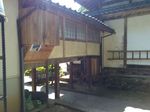 P_20170827_105024.jpg