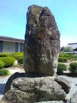 P_20170827_105704.jpg