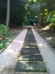 P_20170827_110326.jpg