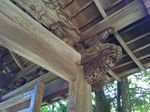 P_20170827_111208.jpg