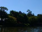 P_20170827_134737.jpg