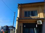 P_20170827_151752.jpg