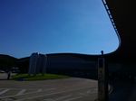P_20170827_153506.jpg