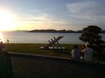P_20170827_180836.jpg
