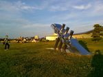 P_20170827_181233.jpg