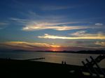 P_20170827_183801.jpg