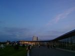 P_20170827_184234.jpg