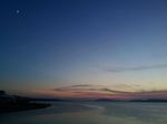 P_20170827_185145.jpg