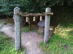 P_20170828_092714.jpg
