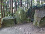 P_20170828_092759.jpg