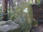P_20170828_092854.jpg