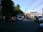 P_20170828_095204.jpg