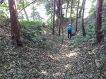 P_20170828_095821.jpg