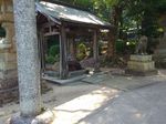 P_20170828_100533.jpg
