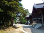 P_20170828_101204.jpg