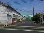 P_20170828_104126.jpg