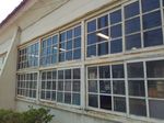 P_20170828_104344.jpg