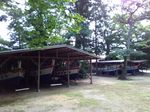 P_20170828_111728.jpg