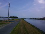 P_20170828_113529.jpg