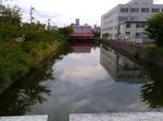 P_20170905_170608.jpg