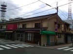 P_20170905_171041.jpg