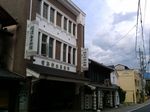 P_20170905_171206.jpg