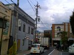 P_20170905_171337.jpg