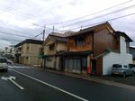 P_20170906_090827.jpg