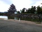 P_20170906_091555.jpg
