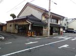 P_20170906_093415.jpg