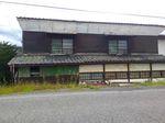 P_20170906_125748.jpg