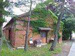 P_20170906_130532.jpg
