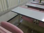 P_20170906_135514.jpg
