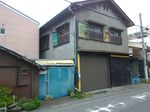 P_20170906_175244.jpg