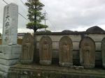 P_20170906_180418.jpg