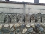 P_20170906_180433.jpg