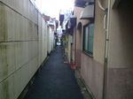 P_20170907_092402.jpg